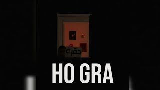 Video thumbnail image