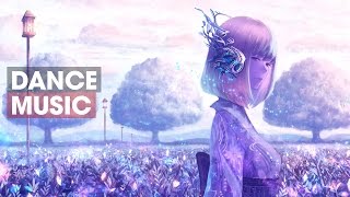 [Dance] Manu Lei - Take My Hand (feat. Noctilucent & Tiffany Wiemken) (Yoe Mase Remix)