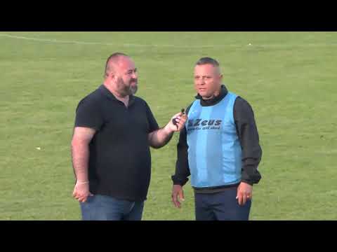 CSM Adjud - Victoria Gugesti