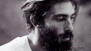 Canzone quasi d&#39;Amore di Francesco Guccini