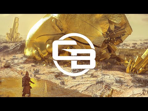 Three Drives - Greece 2000 (Max Styler Rework)