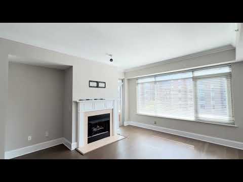 510 Glenwood Avenue property video