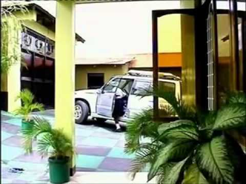 Thumbnail for Unajibu Maombi video