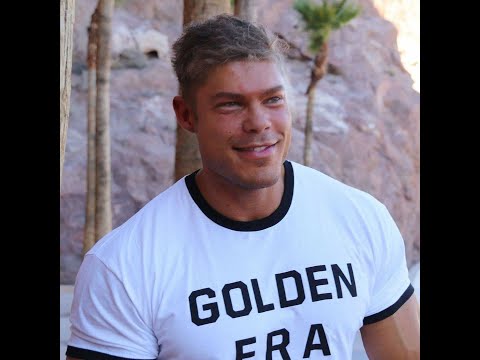Wesley Vissers