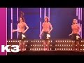 K3 - Ya Ya Yippee | K3 en het heksenexamen