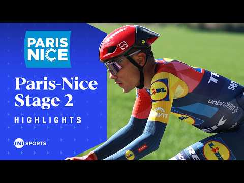 YouTube thumbnail for video