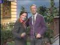 WQED 6 Hours Of Early 2000s PBS Kids