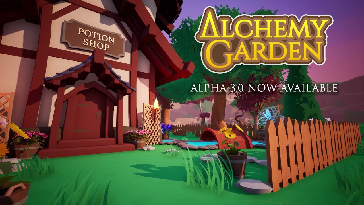 Trailer trailer thumbnail