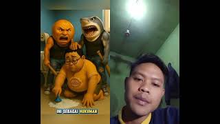 Download lagu 𝐷𝑒𝑛𝑖𝑠 𝑁𝑎𝑘𝑎𝑙 𝐷𝑒𝑛𝑖𝑠 𝐷𝑖𝑗𝑎ℎ𝑖𝑙𝑖#gamingshorts #deniz #tungtungtungsahur #shorts mp3