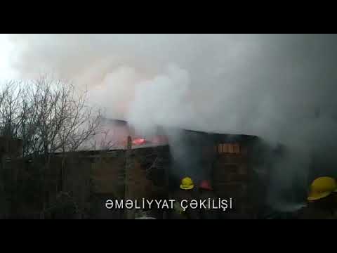 FHN Mətbuat xidmətinin məlumatı