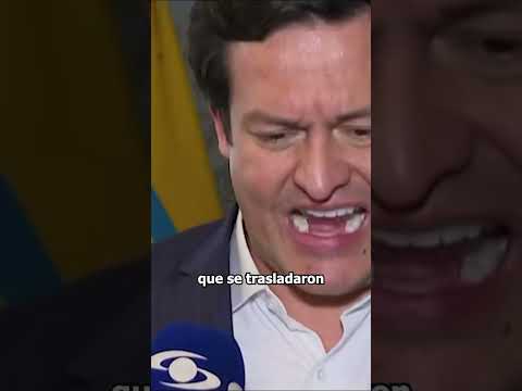 Videos revelan cómo ocurrió el robo a la joyería en Bucaramanga y la muerte de un intendente