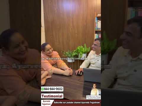 AZ Hepta Ayurvedic Tablet