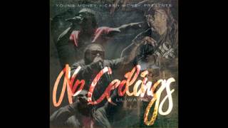 Throw it in the Bag (feat. Drake) [Young Money Remix] - Lil Wayne