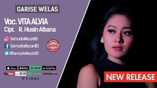 Download lagu Vita Alvia - Garise Welas mp3