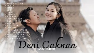 Download lagu Terbaru 2025 SINARENGAN - Denny Caknan Full Album (Tanpa Iklan) mp3 Download lagu Terbaru 2025 SINARENGAN - Denny Caknan Full Album (Tanpa Iklan) mp3
