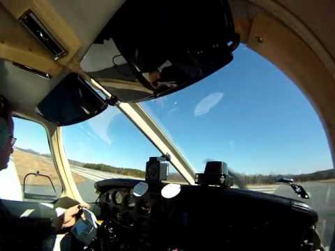 scott German M W 20611.wmv