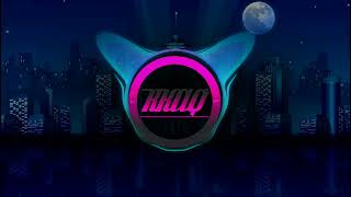 Download lagu SOUND JJ ZERSOFBOY || VIRAL SOUND JJ TIKTOK TERBARU 2022 mp3 Download lagu SOUND JJ ZERSOFBOY || VIRAL SOUND JJ TIKTOK TERBARU 2022 mp3