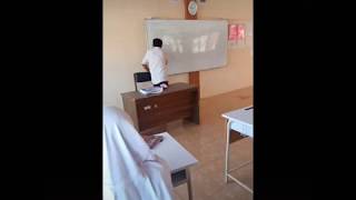 Download lagu STORY WA 30 DETIK ANAK SEKOLAHAN mp3 Download lagu STORY WA 30 DETIK ANAK SEKOLAHAN mp3