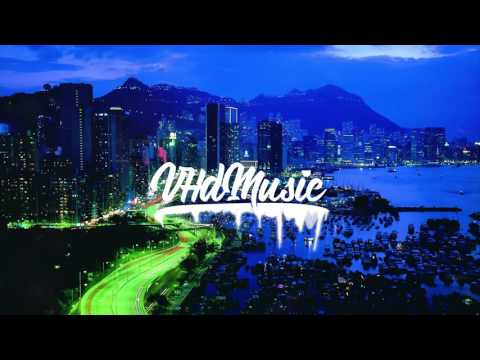 [Chill Trap] TeZATalks - Resurrection