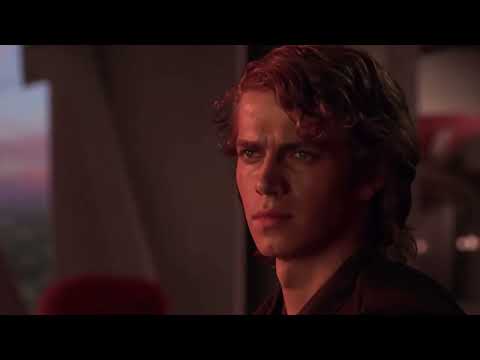 Whenever post nut clarity kicks in