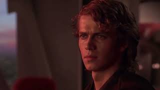 Whenever post nut clarity kicks in
