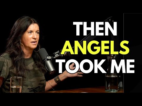 Witness21 Editor  2024 07 16