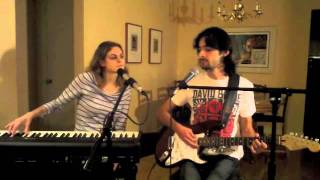 Eli The Barrow Boy—The Decemberists