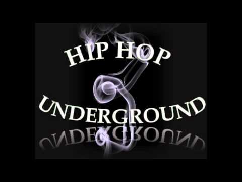 Mamut ft. Rapaholik & Zaki - Laž