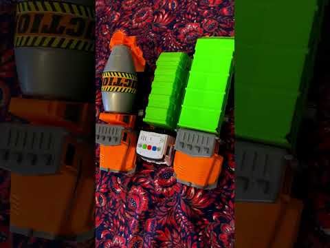 фото три машины детские игровые 0