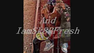 Moi yo yoi bite down on my pillow