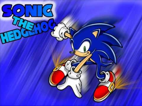 My top 200 favorite VGM tracks of all time #180: Chemical Plant Zone