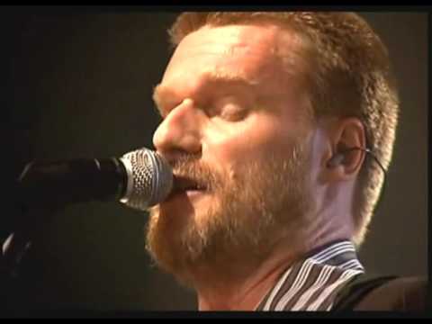 Coração de Luto - Teixeirinha especial - Engenheiros do Havaí e Luis Carlos Borges