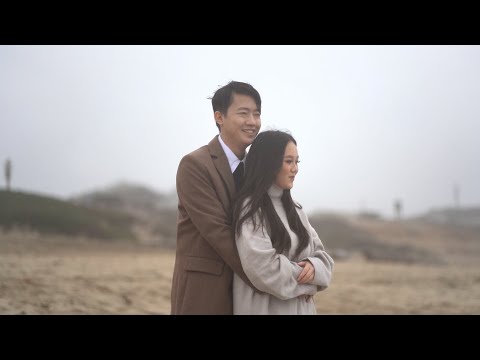 Nikki Thao - Os Lub Ntuj (Official MV)