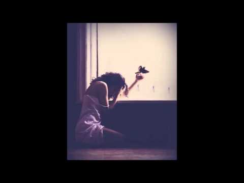 Sienkol - Spowiedź #Skit