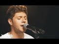 Niall Horan - Flicker (Official Acoustic)