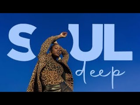 Relaxing songs on the free day -  Spring Gang, Gloria Tells special 1 ▶ by lex2you Music