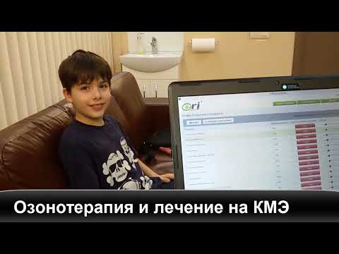 Лечение частых простудных заболеваний у детей: программа повышения иммунитета