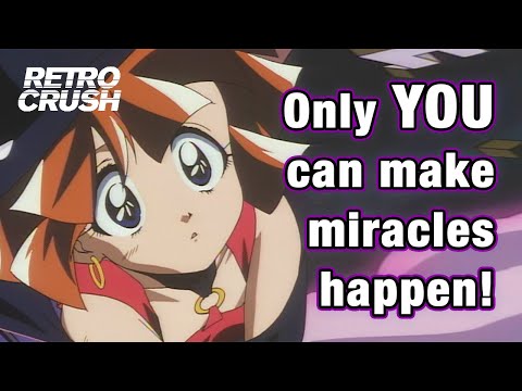 Mahoutsukai Tai! Over the rainbow Mahoutsukai-tai