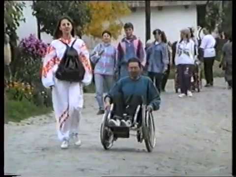 II. ÉLETVITEL TÁBOR ÖSSZEFOGLALÓ.96