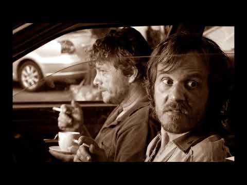 WEST GATE - U BLATU 2020