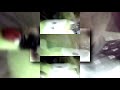 YTPMV Go To Bed Scan