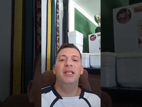 BONIEC DO JUNCO DO SERIDÓ, CONFIRMA PRESENÇA EM JUAZEIRINHO PB, DE 06 A 09 DE NOVEMBRO.