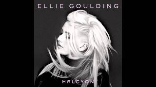 Hanging On [Edit] [Edit] by Ellie Goulding