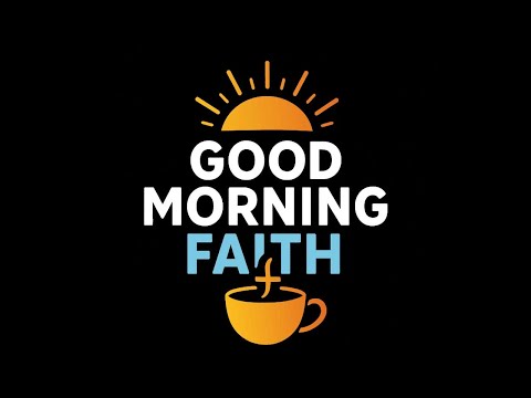 The Faithologist — Live Broadcast