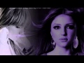 Marianna Hovhannisyan - Imn es (Audio) + Lyrics ...
