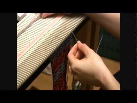 Vidéo produit