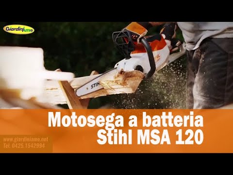 Miniatura Video