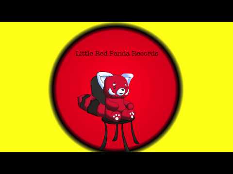 Little Red Panda Records Channel Trailer