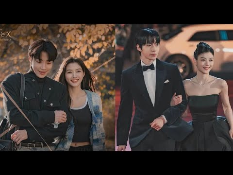 මතකේ හසරැල් 😢💔|Dear X drama💖|Korean mix Sinhala Song | Hwan In Yeop & Kim Jooon Sad 🥺 | SD Creations