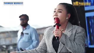 Download lagu 120 DINA SUSY ARZETTY SHOW NMS HAJAT KEL. BPK. WACEP & IBU MARINI TANGERANG mp3